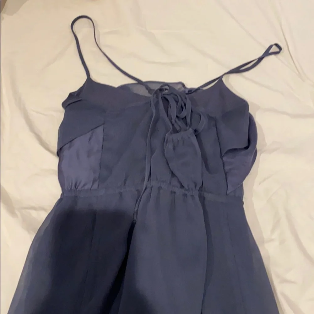 American Eagle Dress - Picture 3 of 4